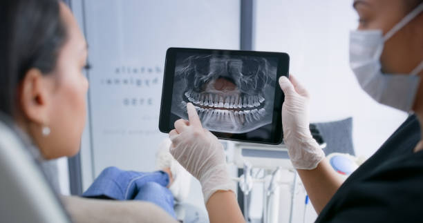 Licensed Tooth Extraction service in Ottumwa, IA - Smile Center Dentistry